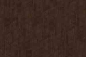 Кварцвиниловые полы Interface Drawn Lines A00904 Smokey Quartz фото  | FLOORDEALER